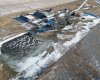 24 213032 Twp Rd. 94, Rural Lethbridge County, Alberta T1J 5R2, ,Agri-business,For Sale,Twp Rd. 94,A2281485