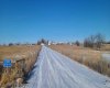 24 213032 Twp Rd. 94, Rural Lethbridge County, Alberta T1J 5R2, ,Agri-business,For Sale,Twp Rd. 94,A2281485