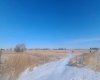 24 213032 Twp Rd. 94, Rural Lethbridge County, Alberta T1J 5R2, ,Agri-business,For Sale,Twp Rd. 94,A2281485