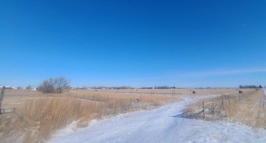 24 213032 Twp Rd. 94, Rural Lethbridge County, Alberta T1J 5R2, ,Agri-business,For Sale,Twp Rd. 94,A2281485