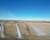 24 213032 Twp Rd. 94, Rural Lethbridge County, Alberta T1J 5R2, ,Agri-business,For Sale,Twp Rd. 94,A2281485