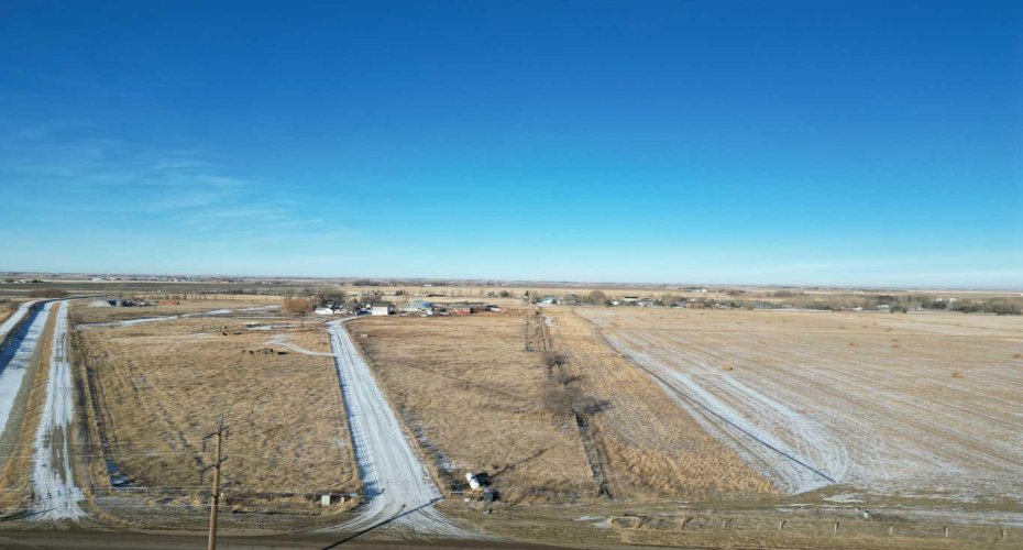 24 213032 Twp Rd. 94, Rural Lethbridge County, Alberta T1J 5R2, ,Agri-business,For Sale,Twp Rd. 94,A2281485