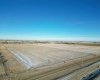 24 213032 Twp Rd. 94, Rural Lethbridge County, Alberta T1J 5R2, ,Agri-business,For Sale,Twp Rd. 94,A2281485