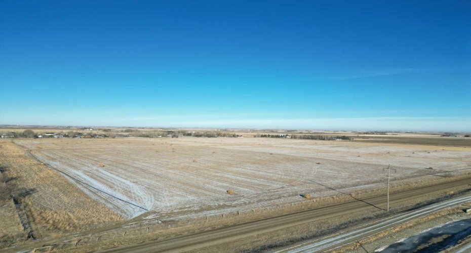 24 213032 Twp Rd. 94, Rural Lethbridge County, Alberta T1J 5R2, ,Agri-business,For Sale,Twp Rd. 94,A2281485