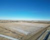 24 213032 Twp Rd. 94, Rural Lethbridge County, Alberta T1J 5R2, ,Agri-business,For Sale,Twp Rd. 94,A2281485