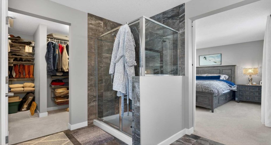 188 Sunrise Common, Cochrane, Alberta T4C 2R9, 3 Bedrooms Bedrooms, ,3 BathroomsBathrooms,Residential,For Sale,Sunrise,A2281568