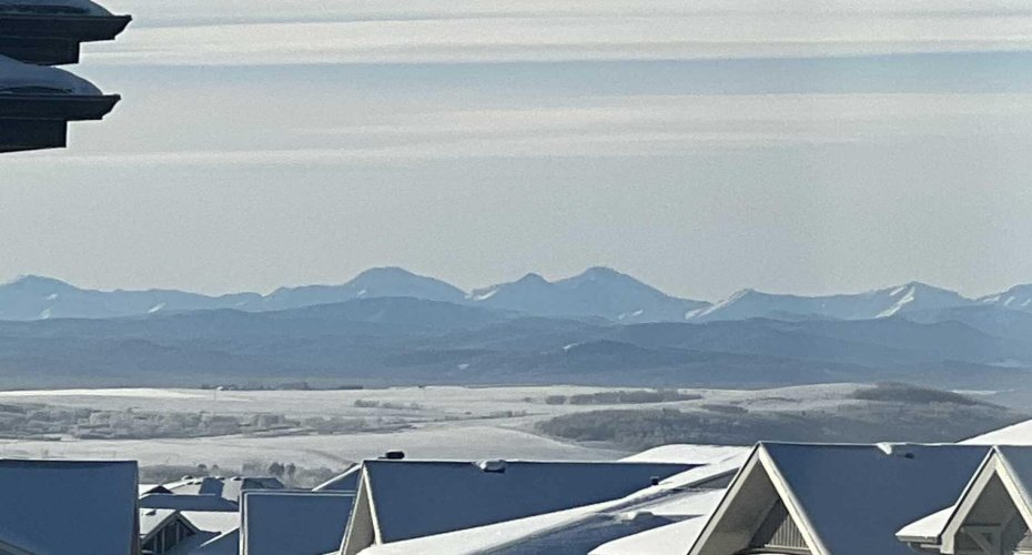 188 Sunrise Common, Cochrane, Alberta T4C 2R9, 3 Bedrooms Bedrooms, ,3 BathroomsBathrooms,Residential,For Sale,Sunrise,A2281568