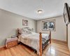 2508 12 Avenue, Medicine Hat, Alberta T1B 1V6, 4 Bedrooms Bedrooms, ,3 BathroomsBathrooms,Residential,For Sale,12,A2281618