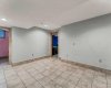 2508 12 Avenue, Medicine Hat, Alberta T1B 1V6, 4 Bedrooms Bedrooms, ,3 BathroomsBathrooms,Residential,For Sale,12,A2281618