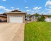 2508 12 Avenue, Medicine Hat, Alberta T1B 1V6, 4 Bedrooms Bedrooms, ,3 BathroomsBathrooms,Residential,For Sale,12,A2281618