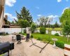2508 12 Avenue, Medicine Hat, Alberta T1B 1V6, 4 Bedrooms Bedrooms, ,3 BathroomsBathrooms,Residential,For Sale,12,A2281618