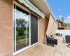 2508 12 Avenue, Medicine Hat, Alberta T1B 1V6, 4 Bedrooms Bedrooms, ,3 BathroomsBathrooms,Residential,For Sale,12,A2281618