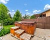 2508 12 Avenue, Medicine Hat, Alberta T1B 1V6, 4 Bedrooms Bedrooms, ,3 BathroomsBathrooms,Residential,For Sale,12,A2281618