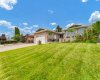 2508 12 Avenue, Medicine Hat, Alberta T1B 1V6, 4 Bedrooms Bedrooms, ,3 BathroomsBathrooms,Residential,For Sale,12,A2281618