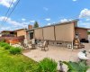 2508 12 Avenue, Medicine Hat, Alberta T1B 1V6, 4 Bedrooms Bedrooms, ,3 BathroomsBathrooms,Residential,For Sale,12,A2281618