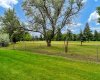 2508 12 Avenue, Medicine Hat, Alberta T1B 1V6, 4 Bedrooms Bedrooms, ,3 BathroomsBathrooms,Residential,For Sale,12,A2281618