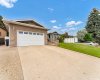 2508 12 Avenue, Medicine Hat, Alberta T1B 1V6, 4 Bedrooms Bedrooms, ,3 BathroomsBathrooms,Residential,For Sale,12,A2281618