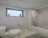 7 cayuga Place, Lethbridge, Alberta T1K 5J1, 4 Bedrooms Bedrooms, ,2 BathroomsBathrooms,Residential,For Sale,cayuga,A2281628