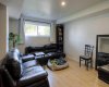 7 cayuga Place, Lethbridge, Alberta T1K 5J1, 4 Bedrooms Bedrooms, ,2 BathroomsBathrooms,Residential,For Sale,cayuga,A2281628