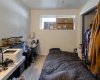 7 cayuga Place, Lethbridge, Alberta T1K 5J1, 4 Bedrooms Bedrooms, ,2 BathroomsBathrooms,Residential,For Sale,cayuga,A2281628