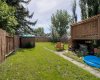 7 cayuga Place, Lethbridge, Alberta T1K 5J1, 4 Bedrooms Bedrooms, ,2 BathroomsBathrooms,Residential,For Sale,cayuga,A2281628