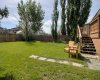 7 cayuga Place, Lethbridge, Alberta T1K 5J1, 4 Bedrooms Bedrooms, ,2 BathroomsBathrooms,Residential,For Sale,cayuga,A2281628