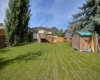 7 cayuga Place, Lethbridge, Alberta T1K 5J1, 4 Bedrooms Bedrooms, ,2 BathroomsBathrooms,Residential,For Sale,cayuga,A2281628