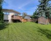 7 cayuga Place, Lethbridge, Alberta T1K 5J1, 4 Bedrooms Bedrooms, ,2 BathroomsBathrooms,Residential,For Sale,cayuga,A2281628