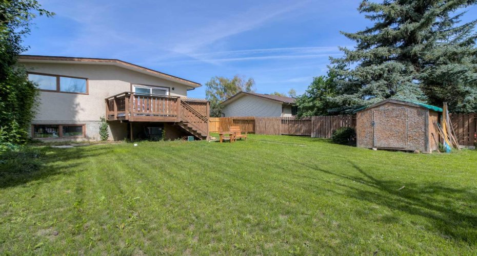 7 cayuga Place, Lethbridge, Alberta T1K 5J1, 4 Bedrooms Bedrooms, ,2 BathroomsBathrooms,Residential,For Sale,cayuga,A2281628