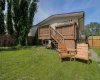 7 cayuga Place, Lethbridge, Alberta T1K 5J1, 4 Bedrooms Bedrooms, ,2 BathroomsBathrooms,Residential,For Sale,cayuga,A2281628