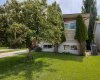 7 cayuga Place, Lethbridge, Alberta T1K 5J1, 4 Bedrooms Bedrooms, ,2 BathroomsBathrooms,Residential,For Sale,cayuga,A2281628