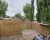 7 cayuga Place, Lethbridge, Alberta T1K 5J1, 4 Bedrooms Bedrooms, ,2 BathroomsBathrooms,Residential,For Sale,cayuga,A2281628