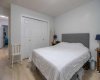 7 cayuga Place, Lethbridge, Alberta T1K 5J1, 4 Bedrooms Bedrooms, ,2 BathroomsBathrooms,Residential,For Sale,cayuga,A2281628