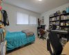 7 cayuga Place, Lethbridge, Alberta T1K 5J1, 4 Bedrooms Bedrooms, ,2 BathroomsBathrooms,Residential,For Sale,cayuga,A2281628