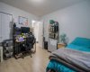 7 cayuga Place, Lethbridge, Alberta T1K 5J1, 4 Bedrooms Bedrooms, ,2 BathroomsBathrooms,Residential,For Sale,cayuga,A2281628