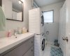 7 cayuga Place, Lethbridge, Alberta T1K 5J1, 4 Bedrooms Bedrooms, ,2 BathroomsBathrooms,Residential,For Sale,cayuga,A2281628