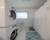 7 cayuga Place, Lethbridge, Alberta T1K 5J1, 4 Bedrooms Bedrooms, ,2 BathroomsBathrooms,Residential,For Sale,cayuga,A2281628
