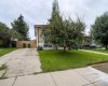 7 cayuga Place, Lethbridge, Alberta T1K 5J1, 4 Bedrooms Bedrooms, ,2 BathroomsBathrooms,Residential,For Sale,cayuga,A2281628