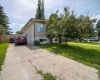 7 cayuga Place, Lethbridge, Alberta T1K 5J1, 4 Bedrooms Bedrooms, ,2 BathroomsBathrooms,Residential,For Sale,cayuga,A2281628