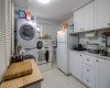 7 cayuga Place, Lethbridge, Alberta T1K 5J1, 4 Bedrooms Bedrooms, ,2 BathroomsBathrooms,Residential,For Sale,cayuga,A2281628