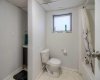 7 cayuga Place, Lethbridge, Alberta T1K 5J1, 4 Bedrooms Bedrooms, ,2 BathroomsBathrooms,Residential,For Sale,cayuga,A2281628