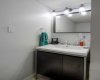 7 cayuga Place, Lethbridge, Alberta T1K 5J1, 4 Bedrooms Bedrooms, ,2 BathroomsBathrooms,Residential,For Sale,cayuga,A2281628