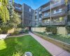 3730 50 Street, Calgary, Alberta T3A 2E3, 2 Bedrooms Bedrooms, ,2 BathroomsBathrooms,Residential,For Sale,50,A2281678