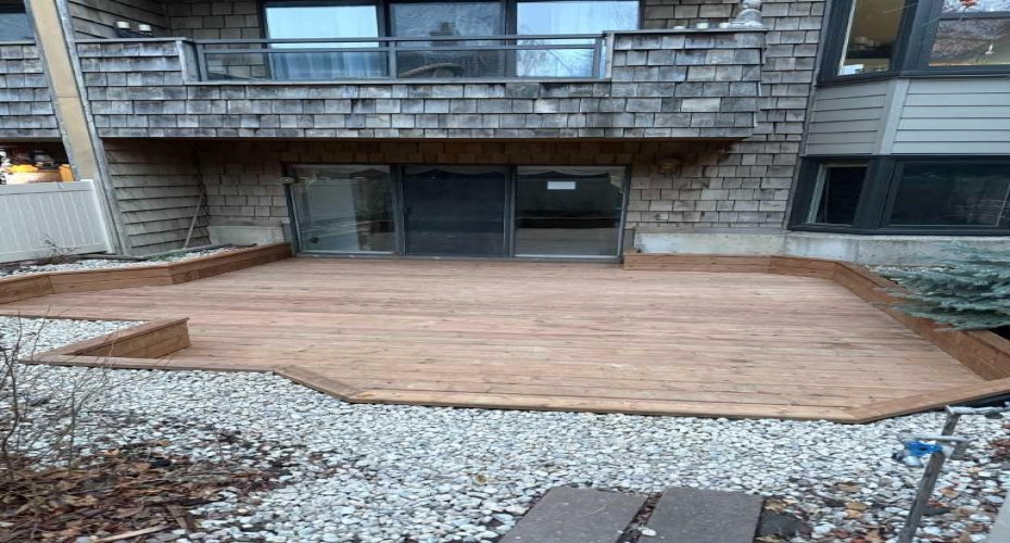 3730 50 Street, Calgary, Alberta T3A 2E3, 2 Bedrooms Bedrooms, ,2 BathroomsBathrooms,Residential,For Sale,50,A2281678