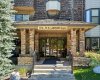 3730 50 Street, Calgary, Alberta T3A 2E3, 2 Bedrooms Bedrooms, ,2 BathroomsBathrooms,Residential,For Sale,50,A2281678