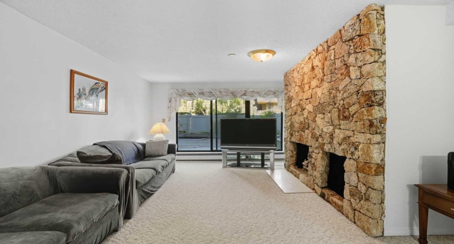 3730 50 Street, Calgary, Alberta T3A 2E3, 2 Bedrooms Bedrooms, ,2 BathroomsBathrooms,Residential,For Sale,50,A2281678