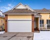 18 Prominence View, Calgary, Alberta T3H 3E8, 3 Bedrooms Bedrooms, ,3 BathroomsBathrooms,Residential,For Sale,Prominence,A2281711