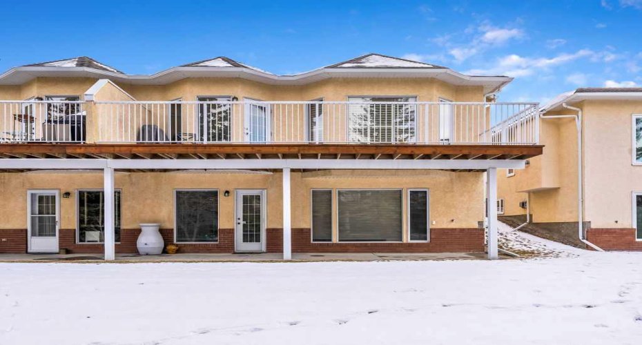 18 Prominence View, Calgary, Alberta T3H 3E8, 3 Bedrooms Bedrooms, ,3 BathroomsBathrooms,Residential,For Sale,Prominence,A2281711