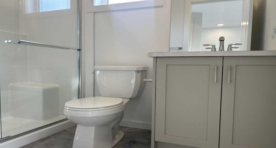 200 Belmont Way, Calgary, Alberta T2X5T4, 3 Bedrooms Bedrooms, ,3 BathroomsBathrooms,Residential,For Sale,Belmont,A2281817