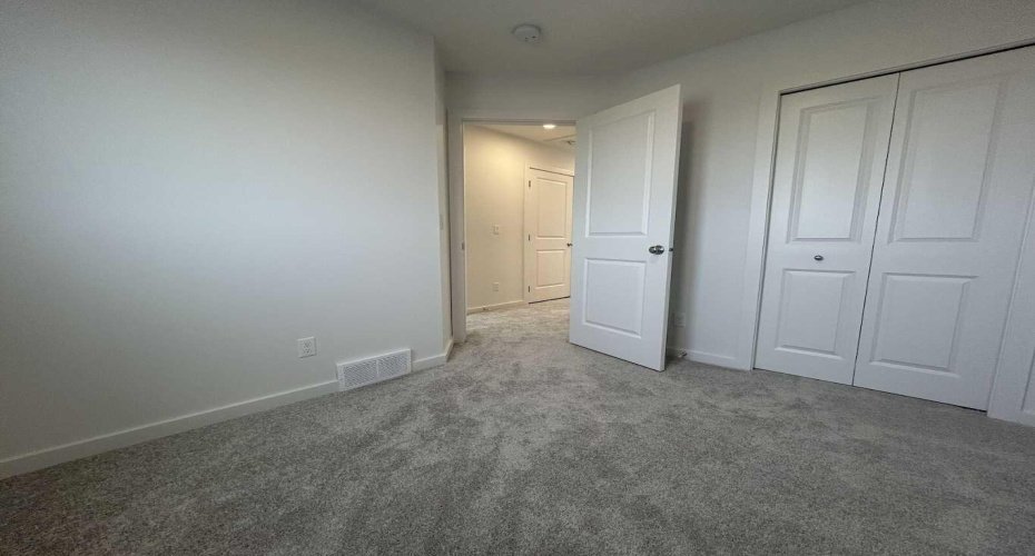 200 Belmont Way, Calgary, Alberta T2X5T4, 3 Bedrooms Bedrooms, ,3 BathroomsBathrooms,Residential,For Sale,Belmont,A2281817